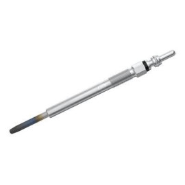 BOSCH 0250203002 Свічка розжарювання BOSCH 0250203002