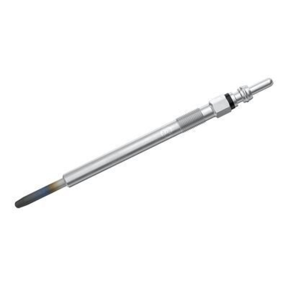 Свічка розжарення BOSCH 0250203004