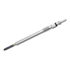 Свічка розжарення BOSCH 0250203004