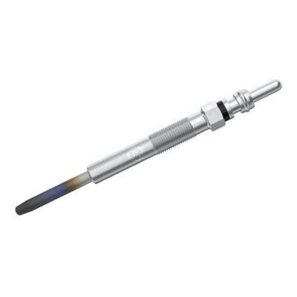 Свічка розжарення BOSCH 0250203012