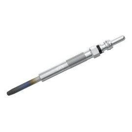 Свічка розжарення BOSCH 0250203012