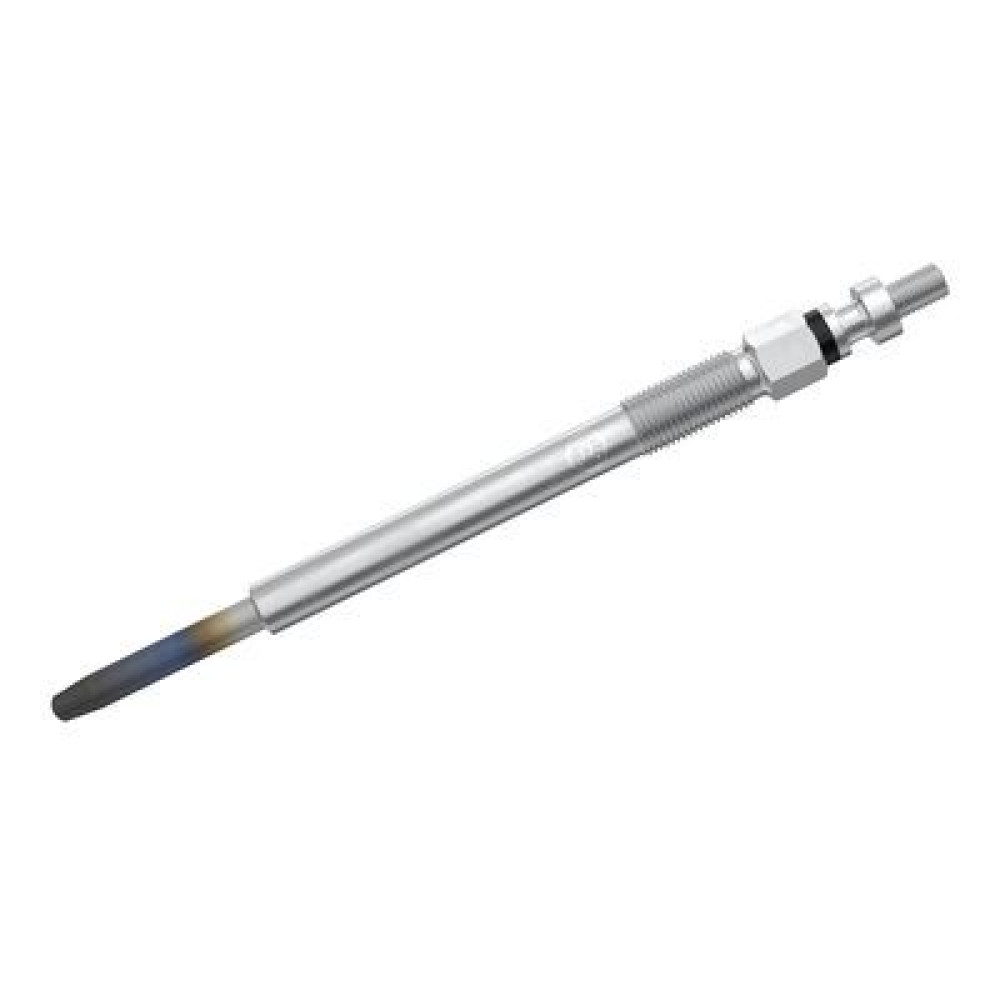 Свічка розжарення BOSCH 0250204001