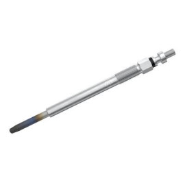 Свічка розжарення BOSCH 0250204001