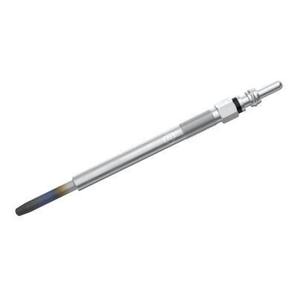 Свічка розжарювання BOSCH 0250204002