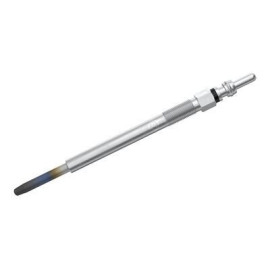 Свічка розжарювання BOSCH 0250204002