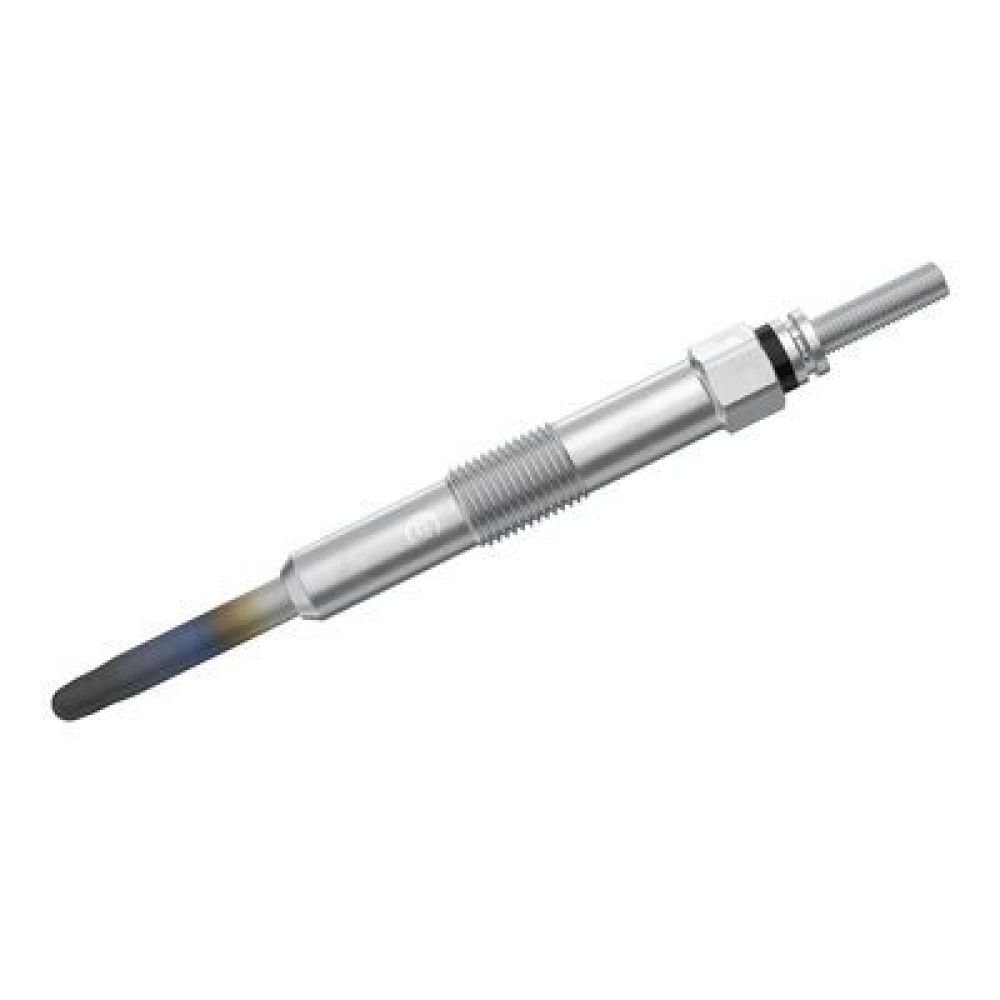 Свічка розжарювання BOSCH 0250212006
