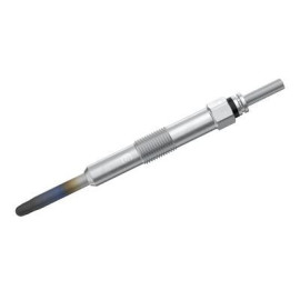 Свічка розжарювання BOSCH 0250212006