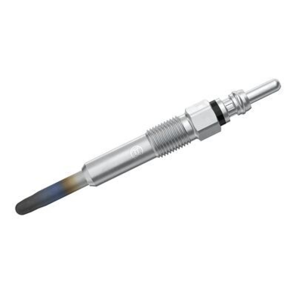 Свічка розжарювання BOSCH 0250212009