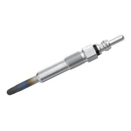 Свічка розжарювання BOSCH 0250212009