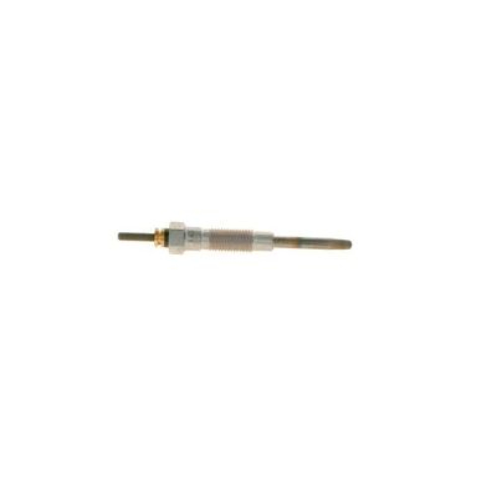 Свічка розжарювання BOSCH 0250212010