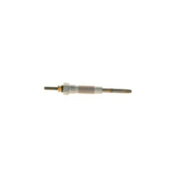 Свічка розжарювання BOSCH 0250212010