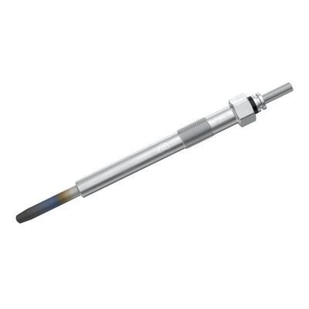 Свічка розжарювання BOSCH 0250212011