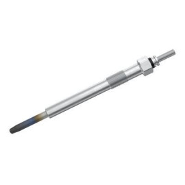 Свічка розжарювання BOSCH 0250212011