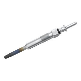 Свічка розжарення BOSCH 0250212013