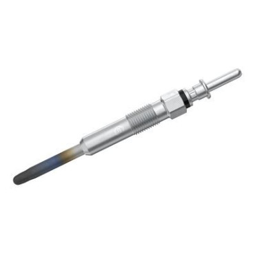 Свеча накаливания BOSCH 0250212013