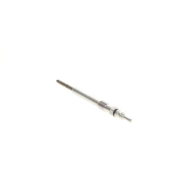 Свічка розжарювання BOSCH 0250212018