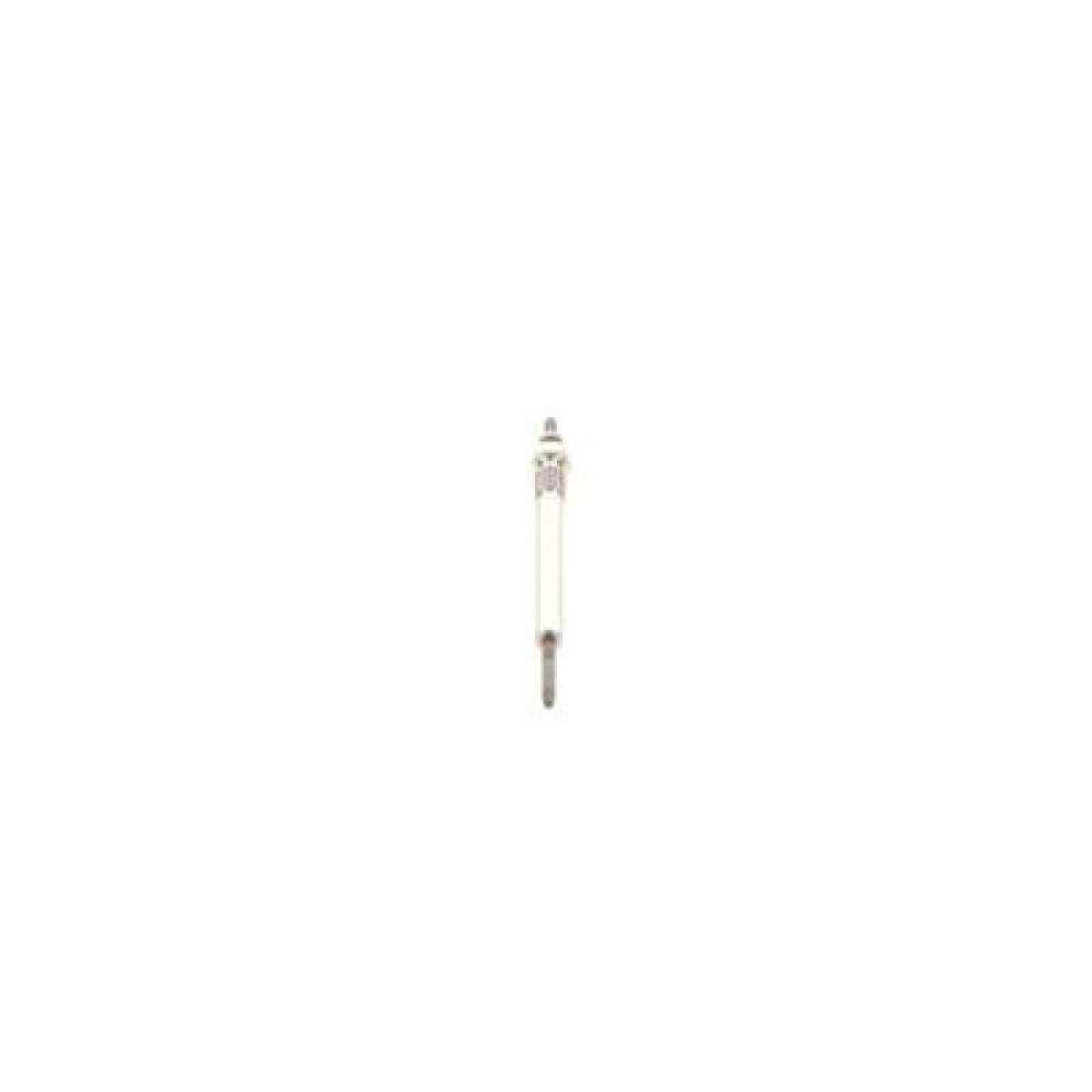 Свічка розжарення BOSCH 0250213006