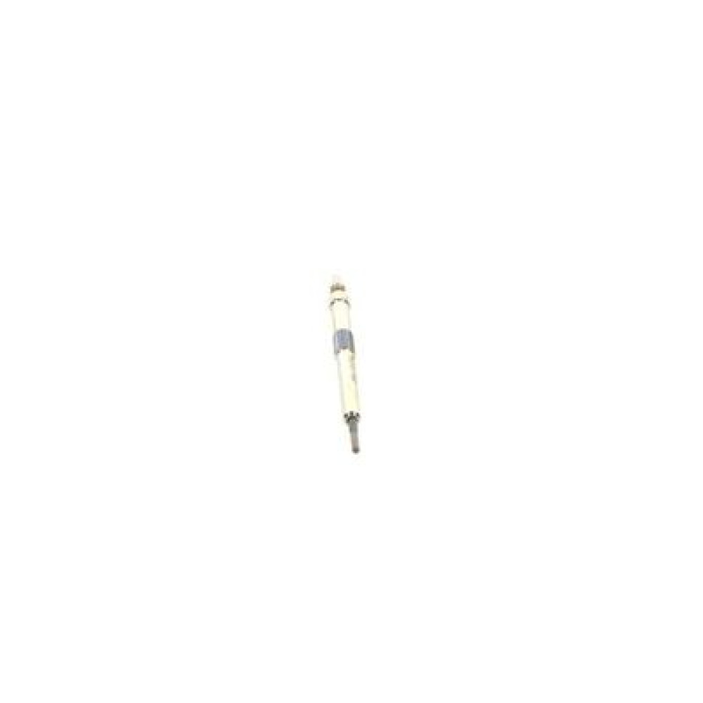 Свічка розжарення BOSCH 0250213007