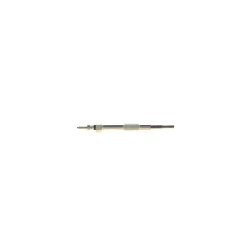 Свічка розжарення BOSCH 0250213011