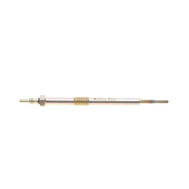 BOSCH 0250213016 Свічка розжарювання BOSCH 0250213016