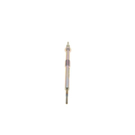 Свічка розжарювання BOSCH 0250213016