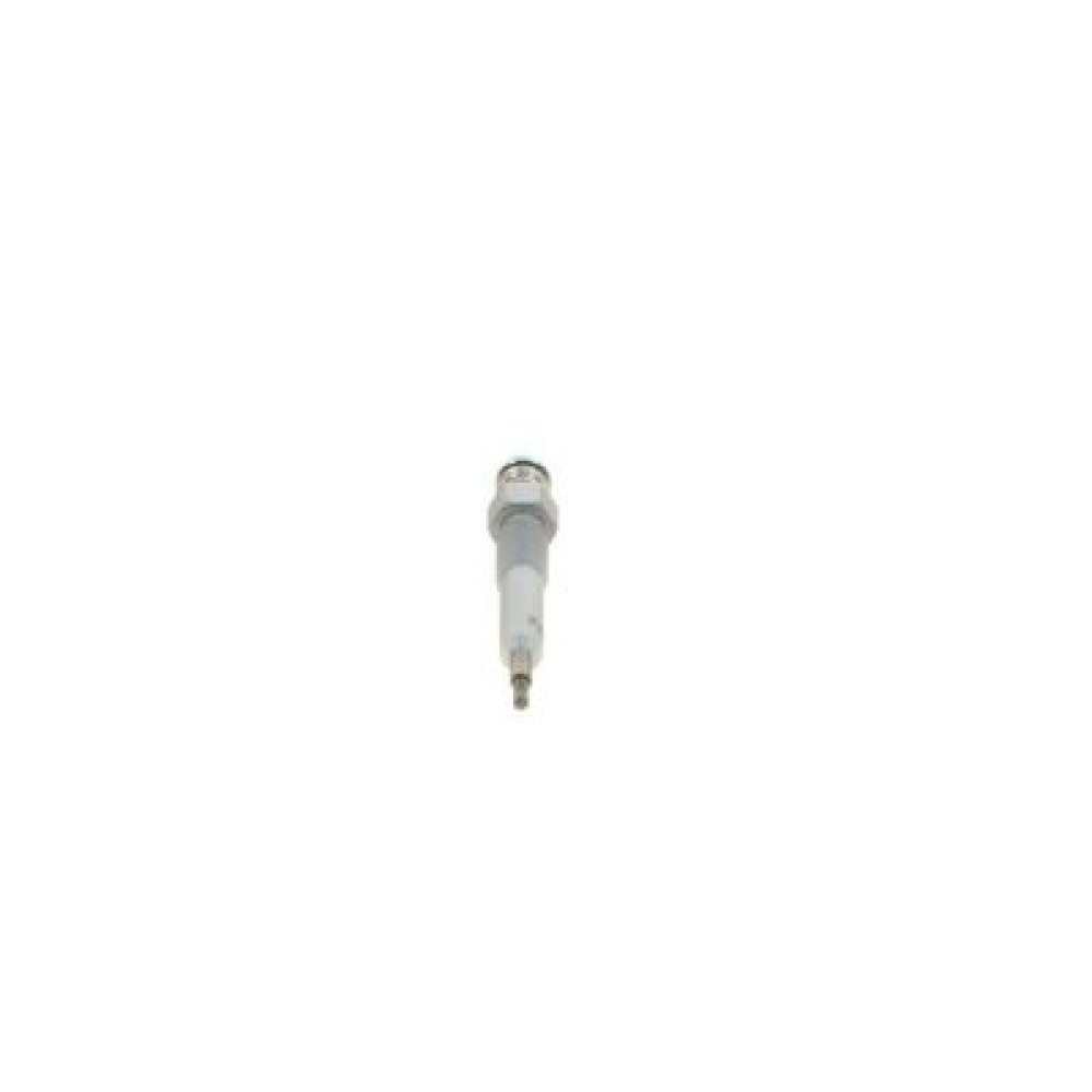 Свічка розжарювання BOSCH 0250312003