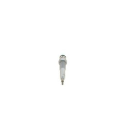 Свічка розжарювання BOSCH 0250312003