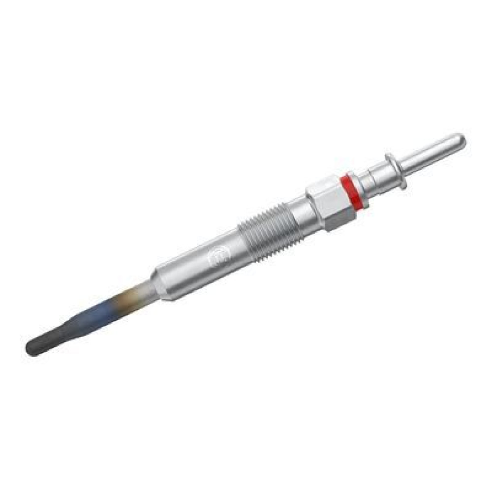 Свічка розжарювання BOSCH 0250402002