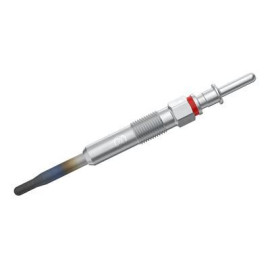 Свічка розжарювання BOSCH 0250402002
