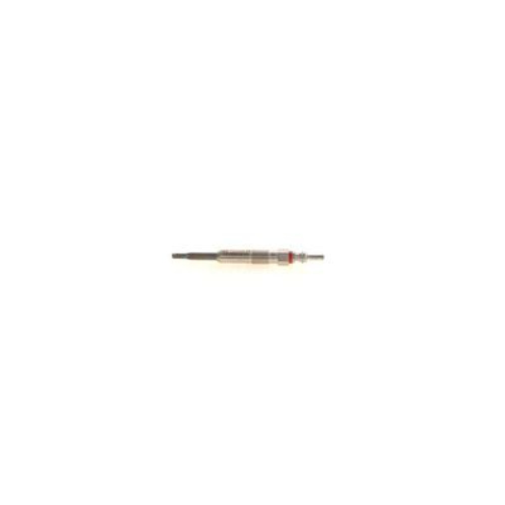 Свічка розжарювання BOSCH 0250402005