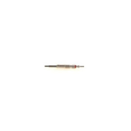Свічка розжарювання BOSCH 0250402005