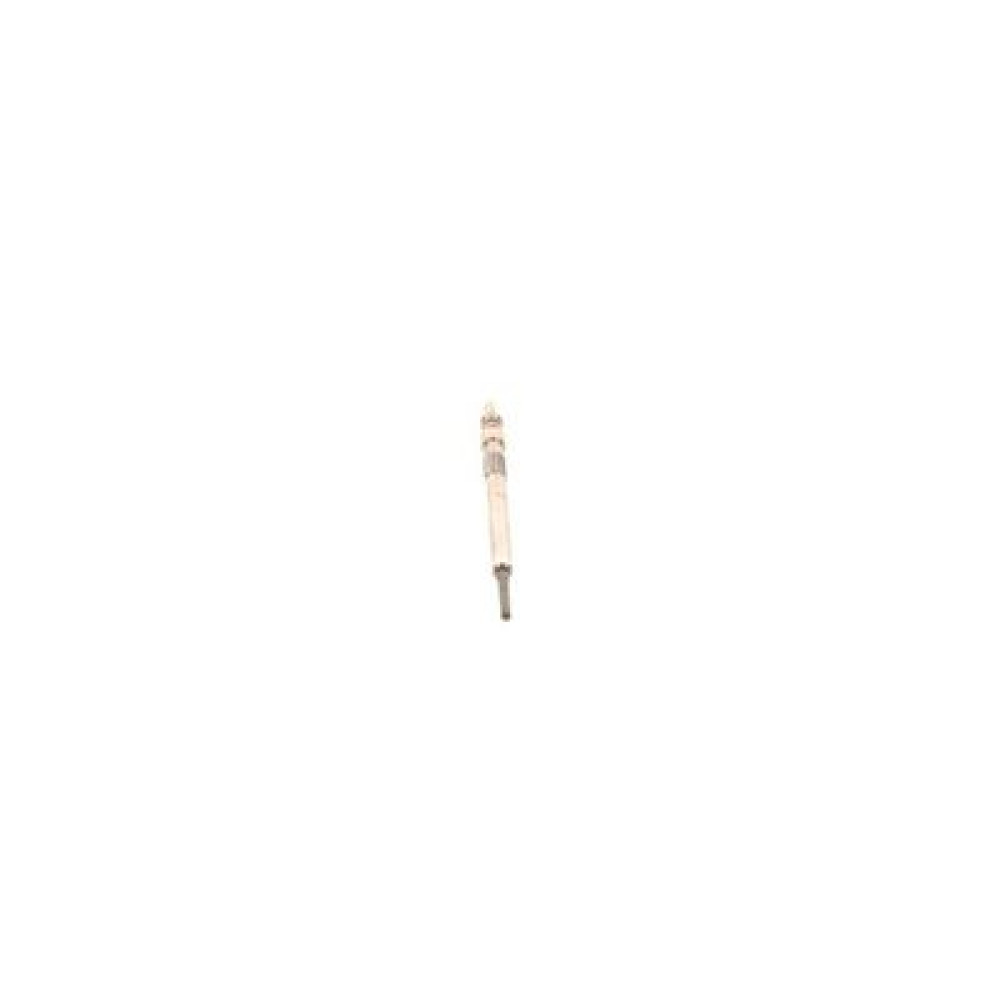 Свічка розжарювання BOSCH 0250403004