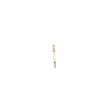 Свічка розжарювання BOSCH 0250403004