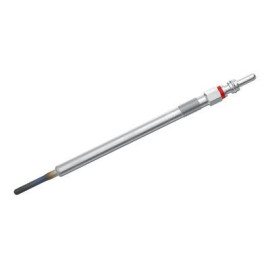 Свічка розжарювання BOSCH 0250403008
