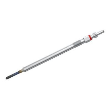 Свічка розжарювання BOSCH 0250403008