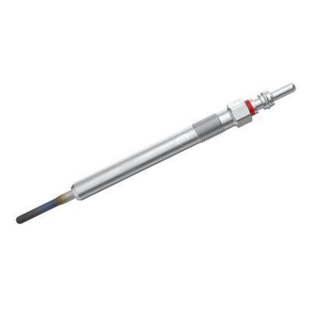 Свеча накаливания BOSCH 0250403009