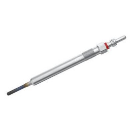 Свеча накаливания BOSCH 0250403009