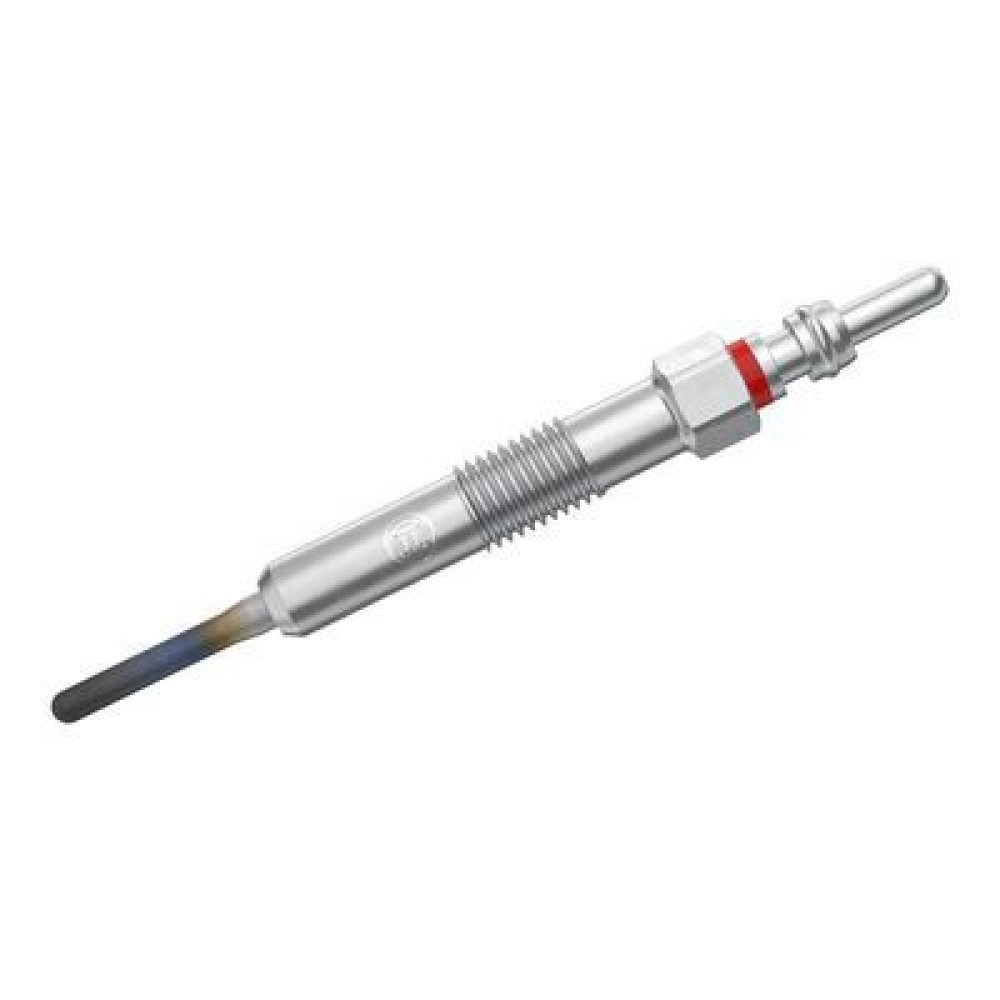 Свічка розжарювання BOSCH 0250403012