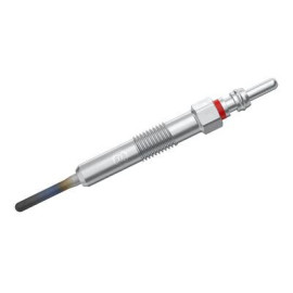 Свічка розжарювання BOSCH 0250403012