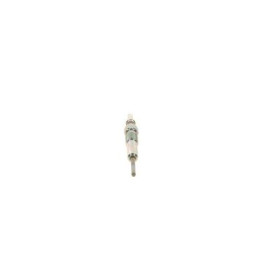 Свічка розжарення BOSCH 0250403013