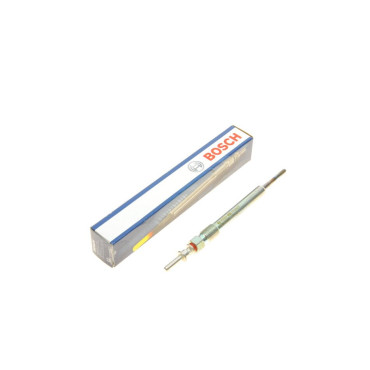 Свічка розжарення BOSCH 0250403018