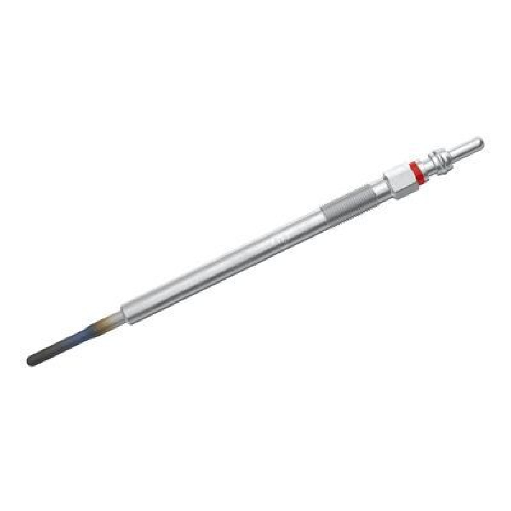 Свічка розжарення BOSCH 0250403019