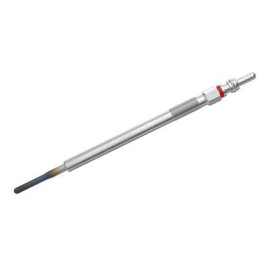 Свічка розжарення BOSCH 0250403019