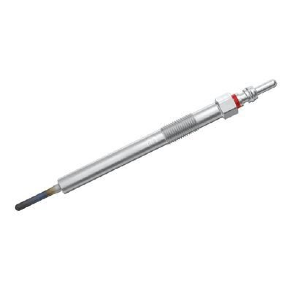 Свеча накаливания BOSCH 0250403020