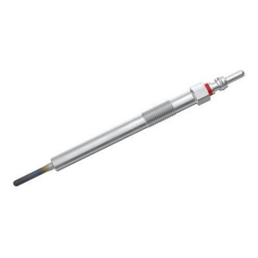 Свічка розжарювання BOSCH 0250403020