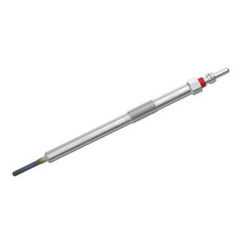 Свічка розжарювання BOSCH 0250403021
