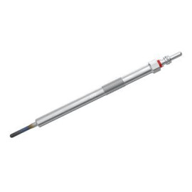 Свічка розжарювання BOSCH 0250403022