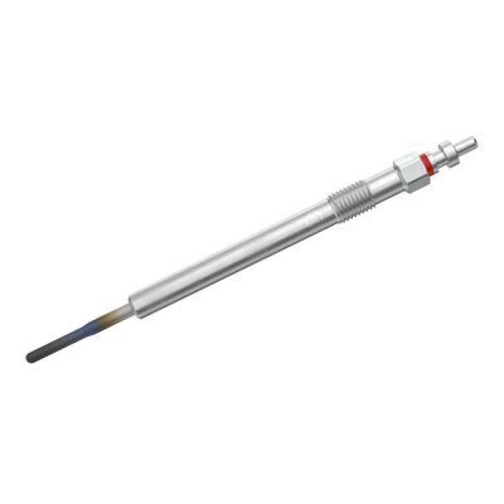 Свічка розжарювання BOSCH 0250403024