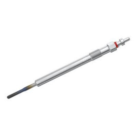 Свічка розжарювання BOSCH 0250403024