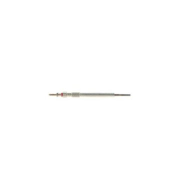 Свеча накала BOSCH 0250403032